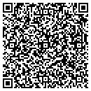 QR code with Glenn Kunesh contacts