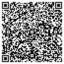 QR code with Lehman Construction contacts