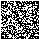 QR code with Blocks Auto Sales contacts