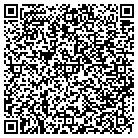 QR code with University Wisconsin Extension contacts