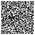 QR code with Peggys 429 contacts
