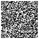 QR code with Hubing's Pressure Washers contacts