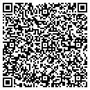 QR code with Dave's Auto Machine contacts