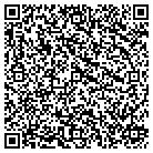 QR code with Mt Horeb Fire Department contacts