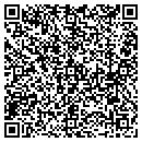 QR code with Appleton Group LLC contacts