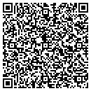 QR code with Grice Engineering contacts