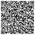 QR code with In Storage Self Storage Space contacts