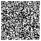 QR code with Shann's Styling Salon contacts