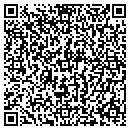 QR code with Midwest Cattle contacts