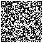 QR code with Chippewa Valley Cable Inc contacts