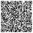 QR code with Metcom & Postal Services contacts
