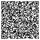 QR code with Gas Grill Service contacts