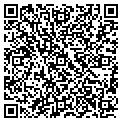 QR code with Realon contacts
