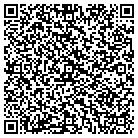 QR code with Food Nutrition MGT Assoc contacts