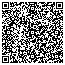 QR code with Mulligans Drywall contacts