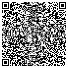 QR code with St Luke's Anglican Episcopal contacts