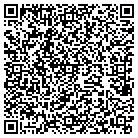QR code with Village of Williams Bay contacts