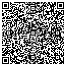 QR code with Cupboard Wagon contacts