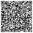 QR code with Homecare Handyman contacts