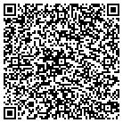 QR code with Jack Pine Investment Corp contacts