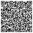 QR code with Jims Painting contacts