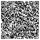 QR code with Connie Erickson Realtor contacts