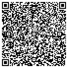 QR code with Sylvan Crossings At Creekside contacts