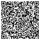 QR code with Talbots 391 contacts