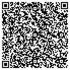 QR code with Nesos Village Haircuts contacts