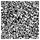 QR code with Metzger Rigid Steel Structures contacts