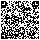 QR code with Kunsthaus AG Inc contacts