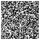 QR code with Kramer Kik Kare Childcare contacts