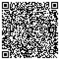 QR code with Dsds contacts