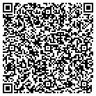QR code with Public Works Department contacts