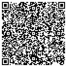 QR code with Howards Grove Waste Water contacts