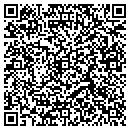 QR code with B L Products contacts