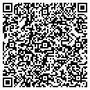 QR code with Nancee L Shoning contacts