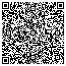 QR code with Sugar Mt Farm contacts