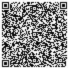QR code with Maries Collision Inc contacts
