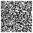 QR code with Mark Chilson contacts