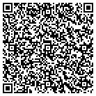 QR code with Associated Valuation Service contacts