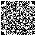 QR code with A L H contacts
