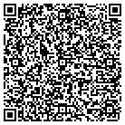 QR code with Fridays Contracting & Rmdlg contacts
