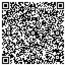 QR code with Barbie Bazaar contacts