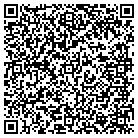 QR code with Ommani Center For Integrative contacts