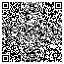 QR code with Big Red Realty contacts