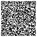 QR code with TLC Waterproofing contacts