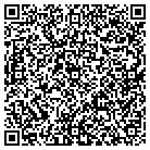 QR code with Durham Delivery Service LLC contacts