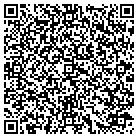 QR code with Rousars Welding & Hydraulics contacts