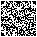 QR code with BP Connect 2513 contacts